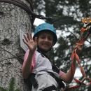 kletterpark_9